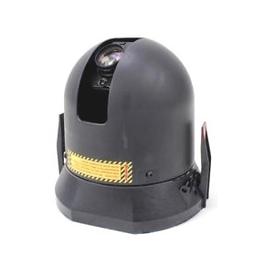 DD5TAC by SCHNEIDER ELECTRIC