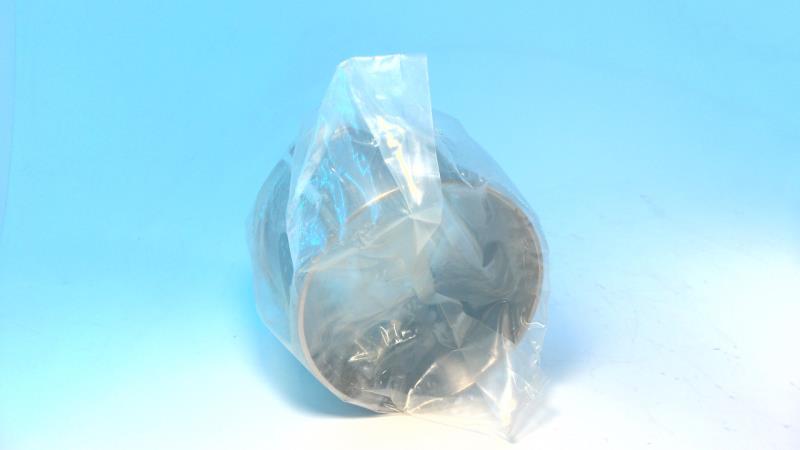 SCHAEFFLER GROUP AH24124