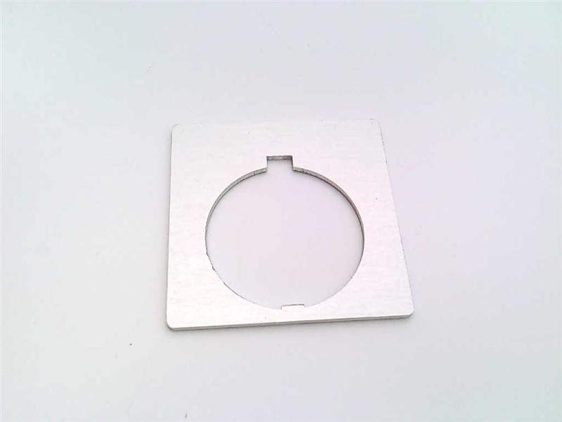 EATON CORPORATION 10250TS80