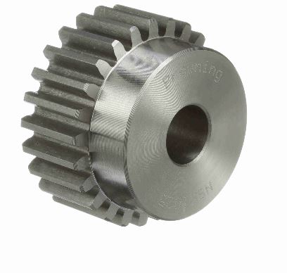 REGAL REXNORD NSS1026