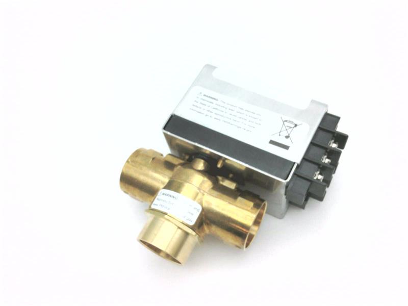 SCHNEIDER ELECTRIC VT3417G13A01A