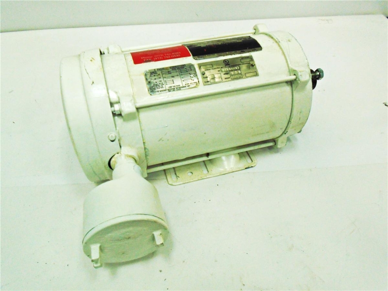 ASEA BROWN BOVERI P14X4062N