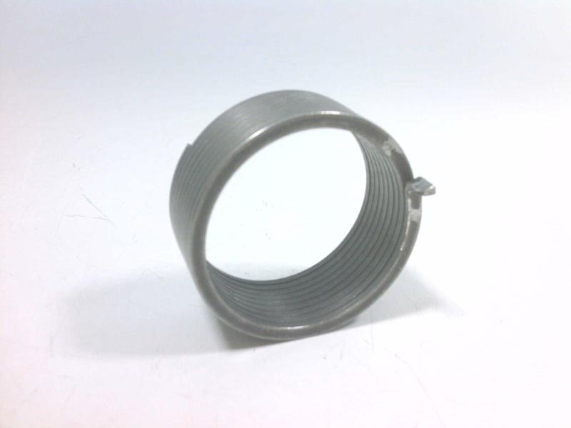 ALTRA INDUSTRIAL MOTION M808-6-0006