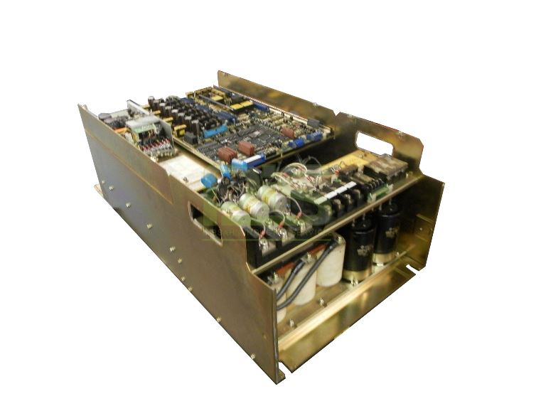 FANUC A06B-6054-H030