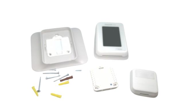 HONEYWELL THX321WFS2001W