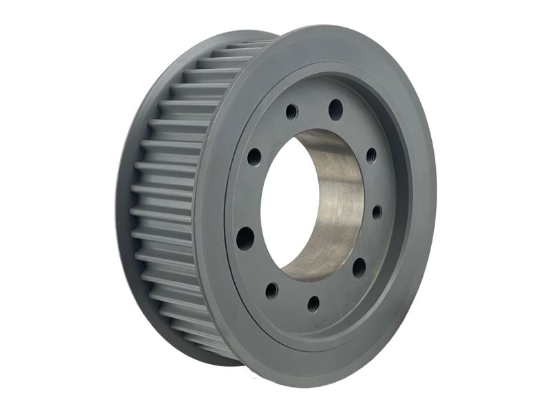 ALTRA INDUSTRIAL MOTION P48-14M-55-E