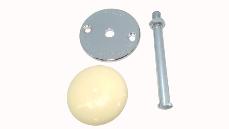 PREMCO PRISR-4 1/2-G