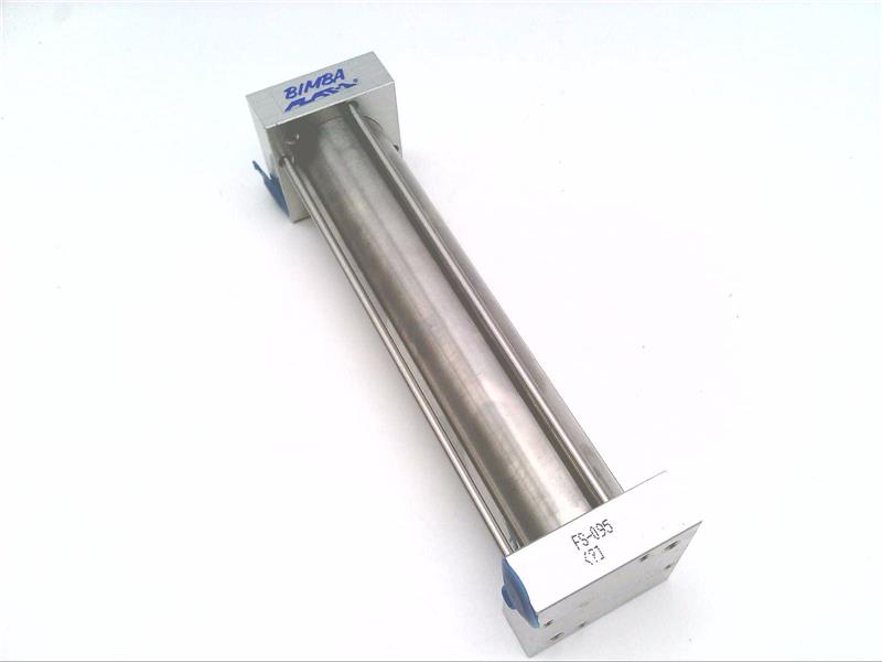 BIMBA FS-095