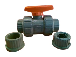 NIBCO U51TBE