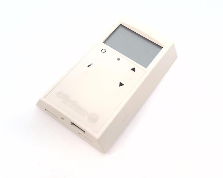 ZSP-BNK by UNITED TECHNOLOGIES