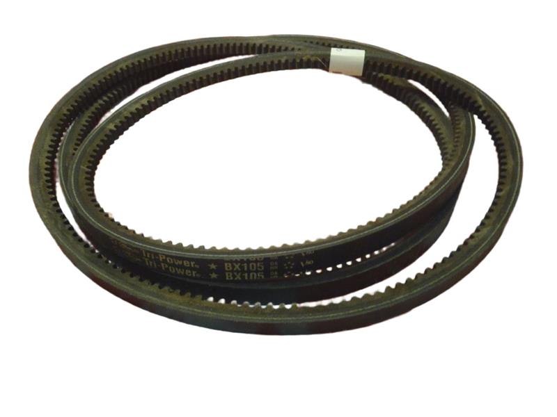 OPTIBELT BX105