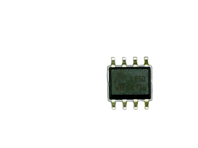 LE50CD-TR by ST MICRO