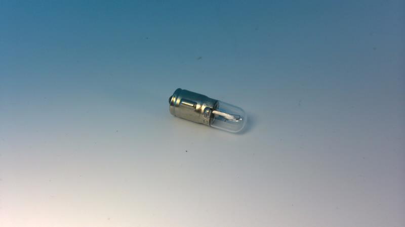 EATON CORPORATION 28-2225-20