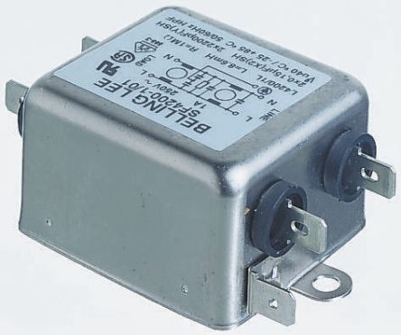 BELLING LEE SF4200-16/01