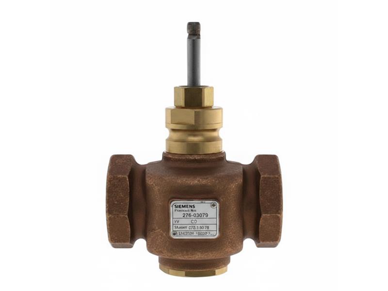 SIEMENS 276-03079