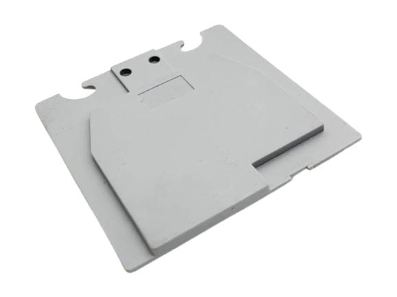 ASEA BROWN BOVERI 1SNA118707R0300