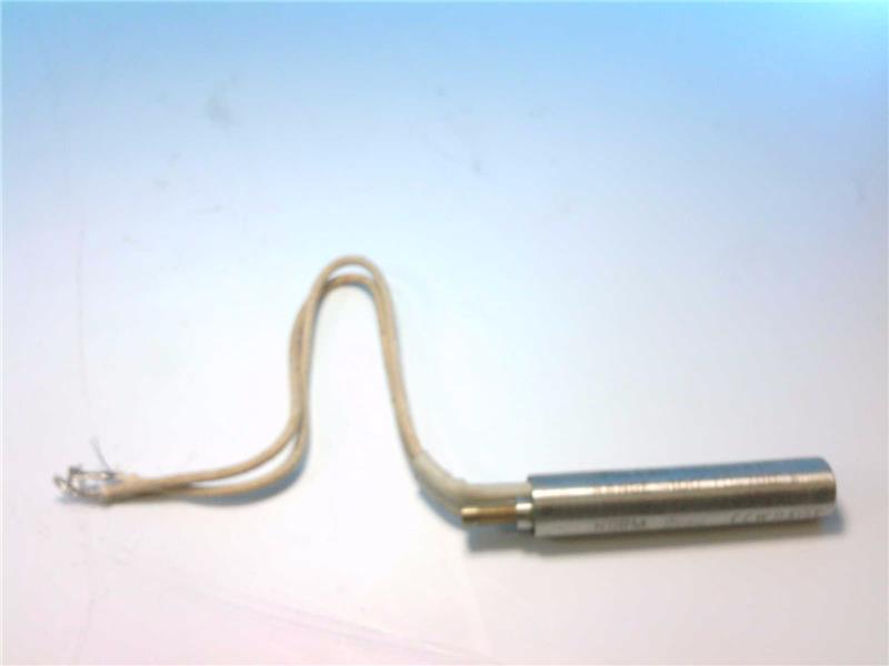 VULCAN ELECTRIC N-1A2C2