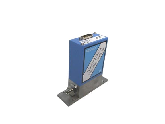 FC-2911V by MYKROLIS MICROELECTRONICS