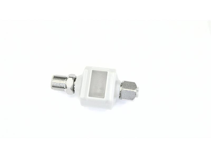 EFECTOR ANLG THOLD DISP/4-20MA/IP69K-DP4200