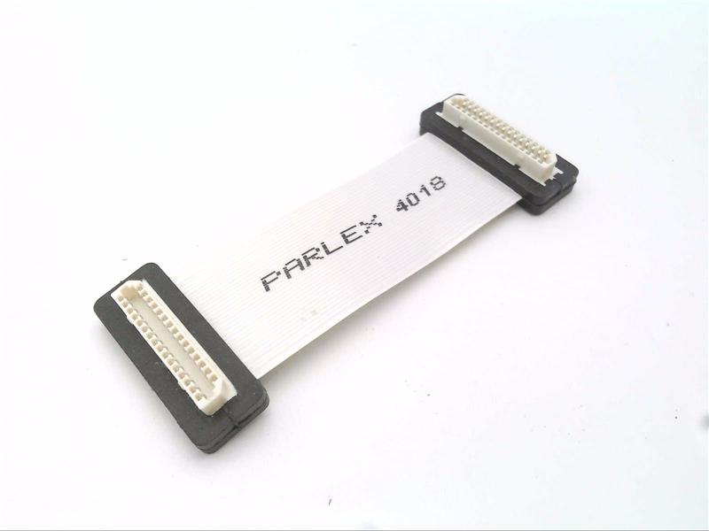 PS563-AB-0051-S by JOHNSON ELECTRIC