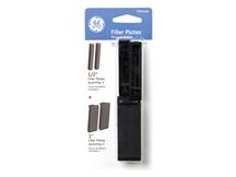 THFILLER by GENERAL ELECTRIC