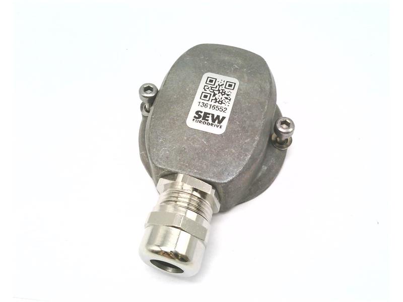 SEW EURODRIVE 13616552