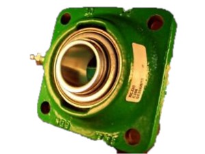 RCJ30 by SCHAEFFLER GROUP