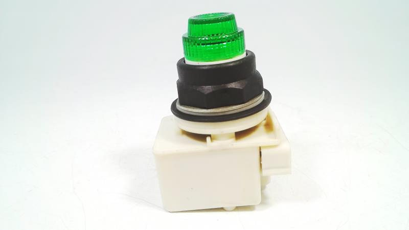 SCHNEIDER ELECTRIC 9001-KM1G