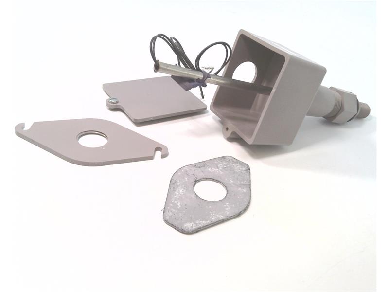 SCHNEIDER ELECTRIC TS-9201