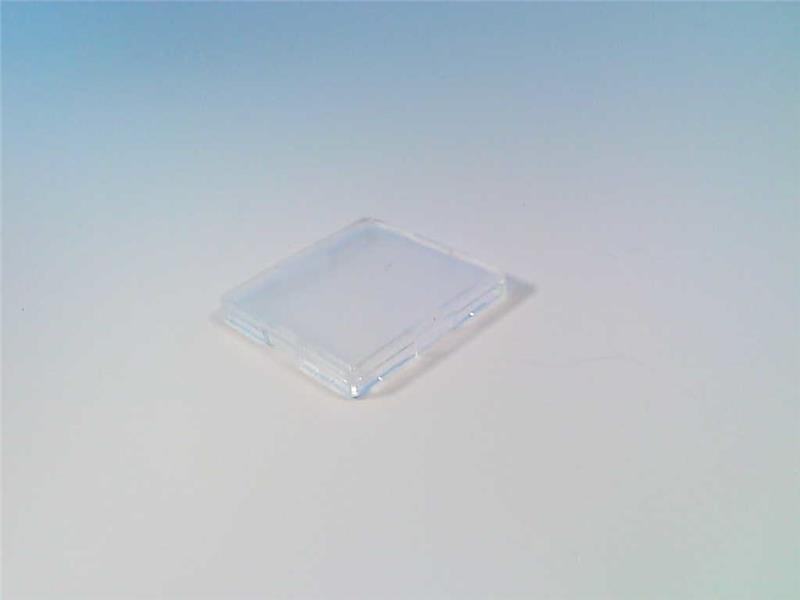 FUJI ELECTRIC AR9C013-C