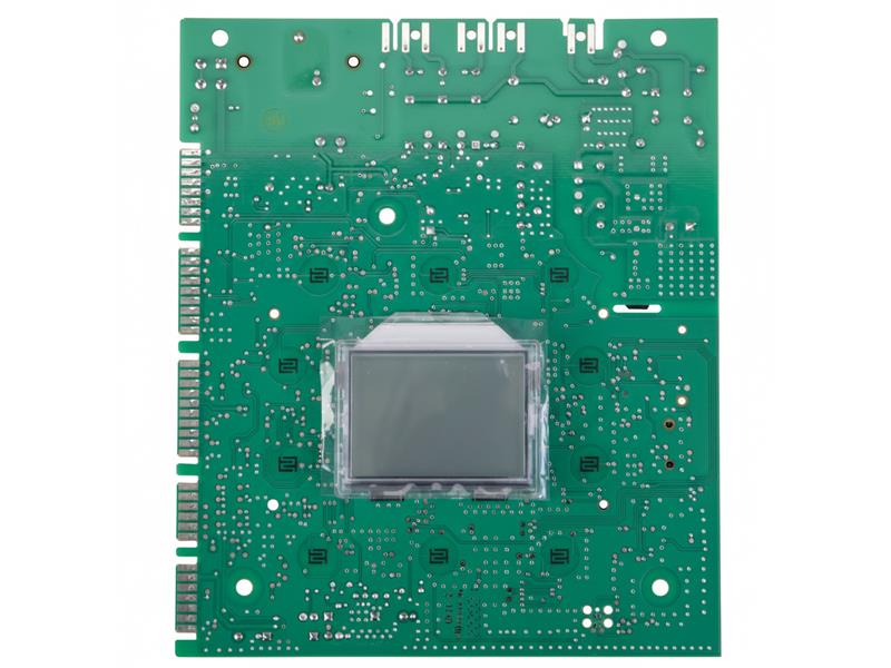 HTP 7700P-3100