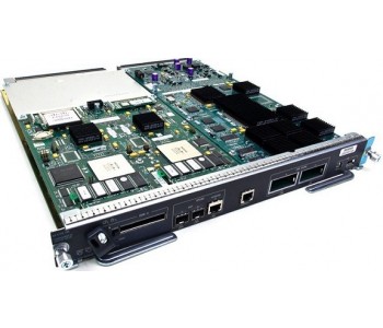 CISCO VS-S720-10G-3C
