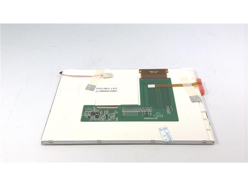 MICROTIPS TECHNOLOGY UMSH-8596MD-7T