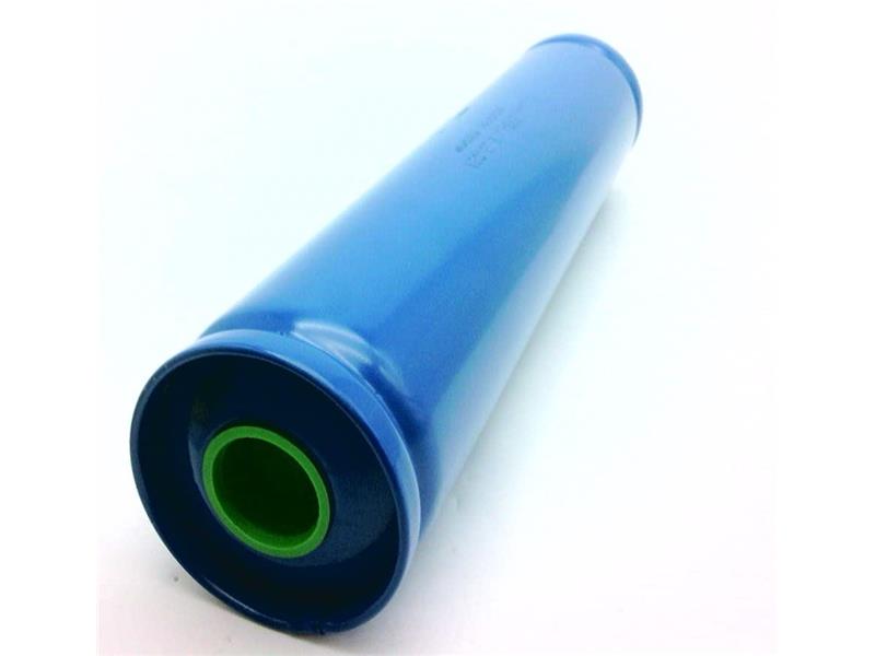 UNIVERSAL SILENCER 11-101-AA