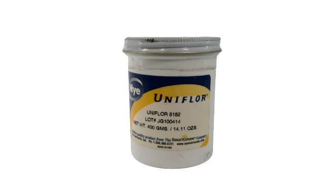 NYE UNIFLOR8182