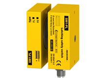 SM1-PL-ROP-AC-FL by COMITRONIC BTI