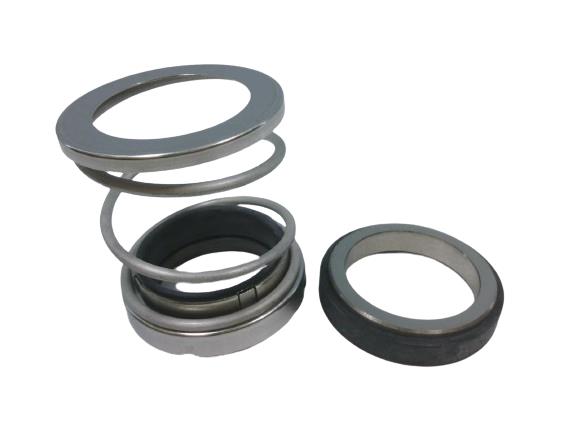 CRANE PUMPS & SYSTEMS INC 0030885