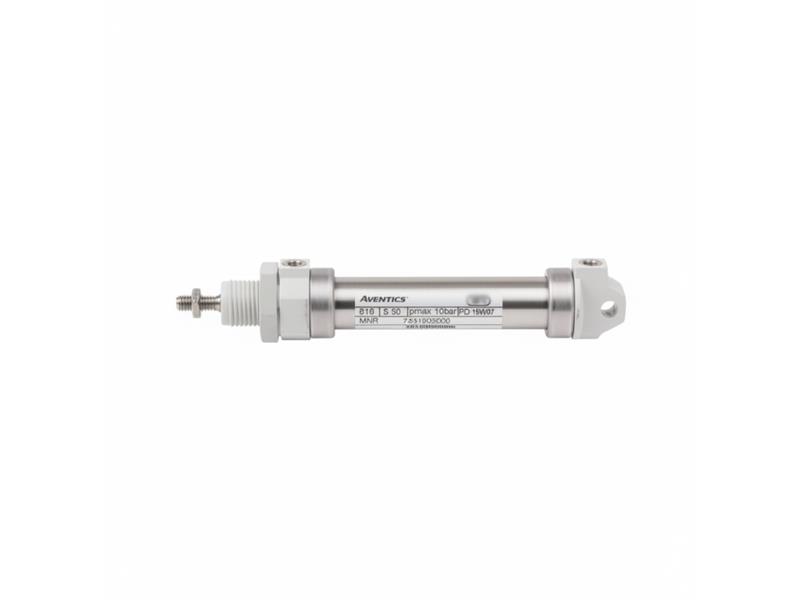 BOSCH 1332002000