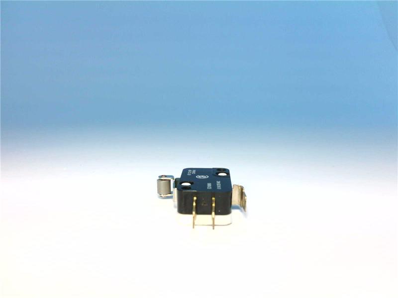 ZF FRIEDRICHSHAFEN E2100K0