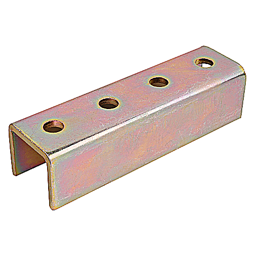 ABB THOMAS & BETTS A-208