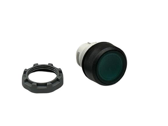 ASEA BROWN BOVERI MP2-11G