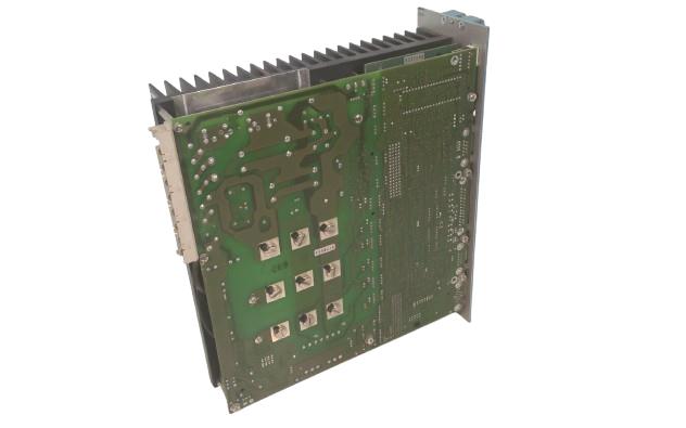 PARKER 637F/0D6R30.S5-7-0-PDP-000-RD2