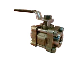 SWAGELOK SS-65EF12