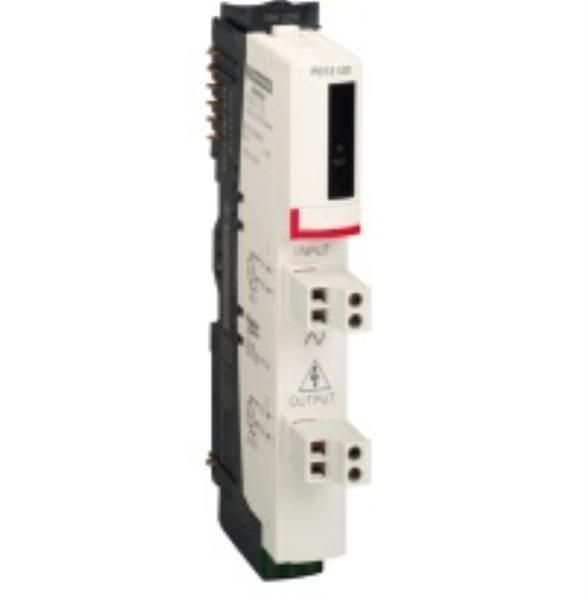 SCHNEIDER ELECTRIC STBPDT2105K