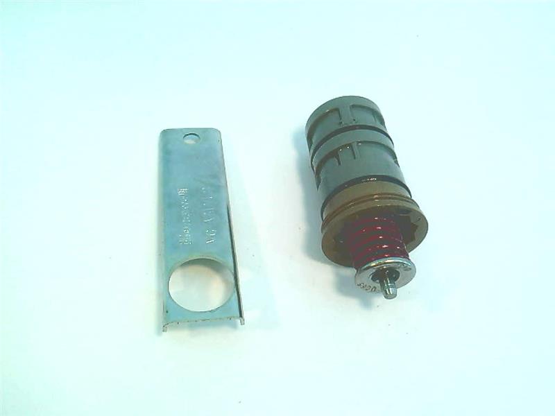 KIT12450 by INGERSOLL RAND