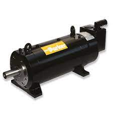 PARKER MGV860CBDAB3LR6000