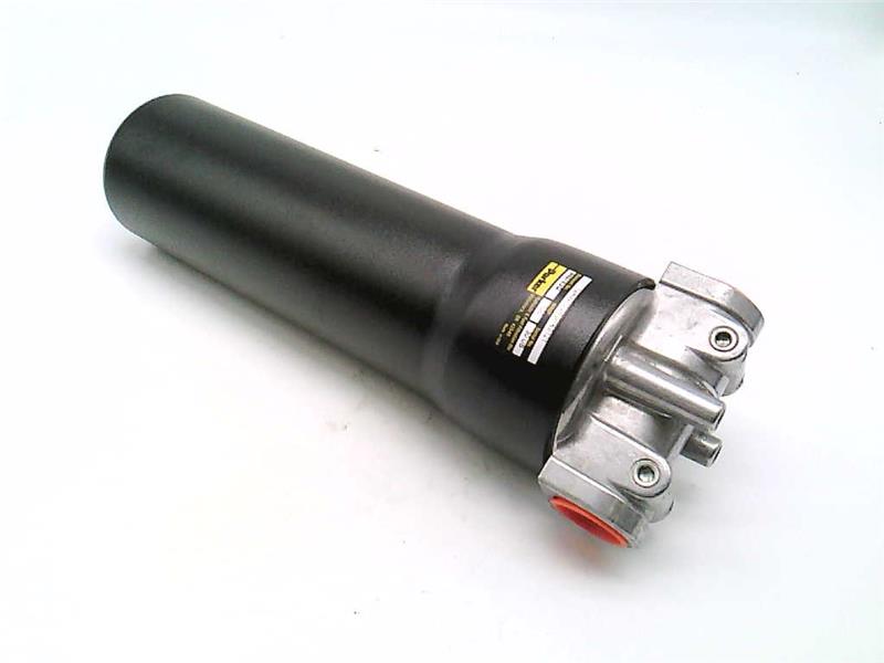 PARKER 12AS210QEBPKS121