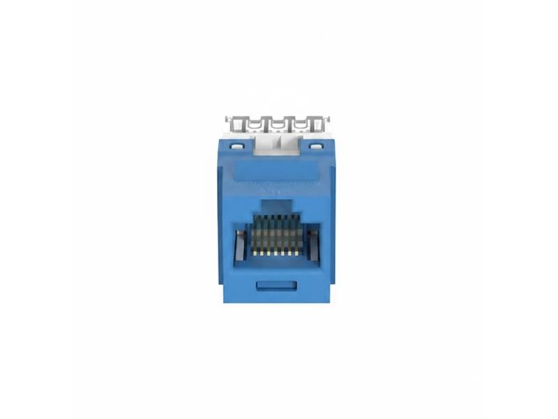 NK688MBU-Q by PANDUIT