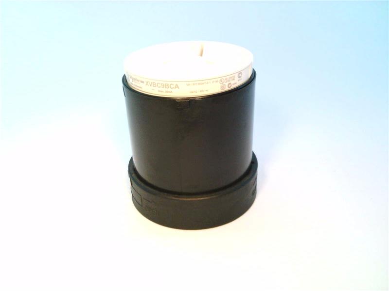 SCHNEIDER ELECTRIC XVBC9BCA