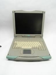 SIEMENS 6ES7711-1CA11-1LB0